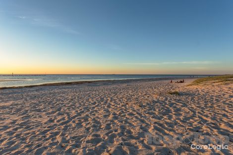Property photo of 2 Esplanade Semaphore South SA 5019