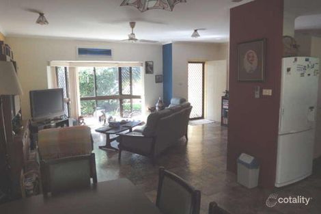 Property photo of 81 Barnard Drive Mount Sheridan QLD 4868