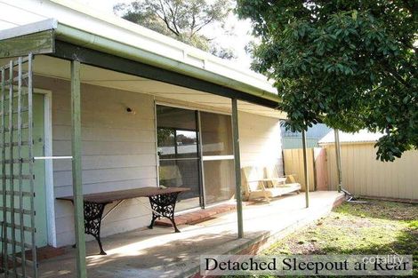 Property photo of 114 Spring Gully Road Spring Gully VIC 3550