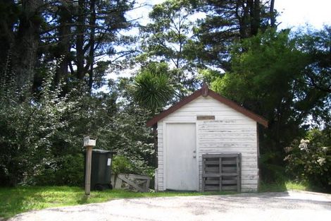 15 Ferguson Ave, Hazelbrook, NSW 2779