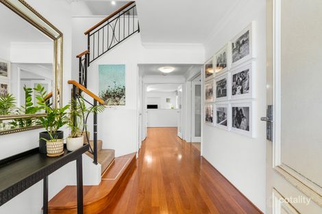 Property photo of 50A Burwood Road Balcatta WA 6021