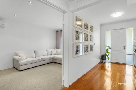 Property photo of 50A Burwood Road Balcatta WA 6021