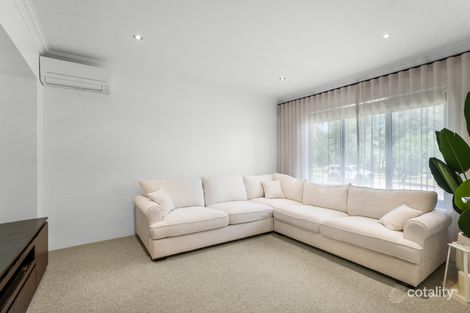 Property photo of 50A Burwood Road Balcatta WA 6021