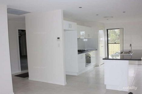 Property photo of 4 Mac Close Oxenford QLD 4210