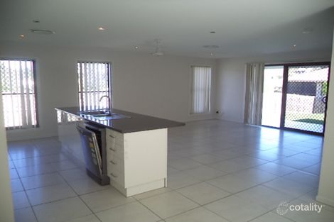 Property photo of 4 Mac Close Oxenford QLD 4210