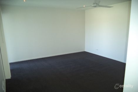 Property photo of 4 Mac Close Oxenford QLD 4210