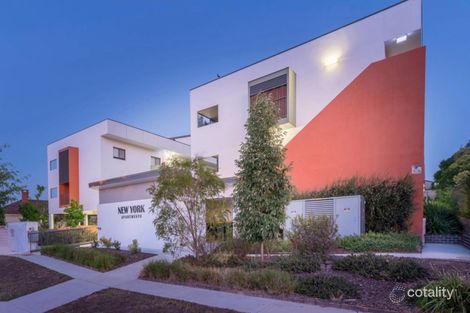 1/4 Ross Rd, Queanbeyan, NSW 2620