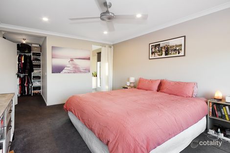 15 Kennelly Cres, Stratford, VIC 3862