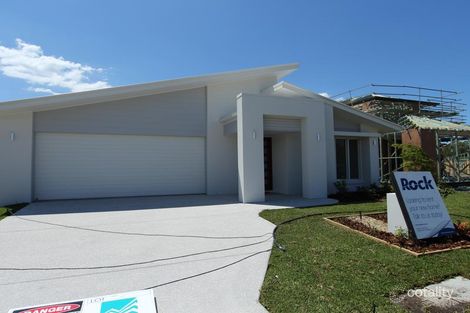 21 Kokomo St, Peregian Beach, QLD 4573