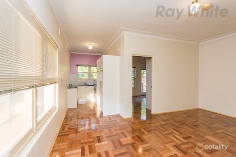 10/12 Prospect Rd, Summer Hill, NSW 2130