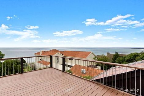 Property photo of 60 Cliff Road Frankston VIC 3199