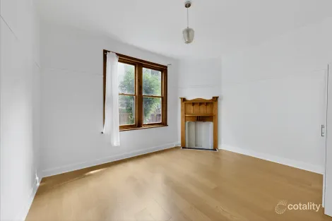 Property photo of 6 Salisbury Street Brighton VIC 3186