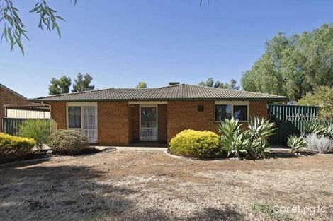 Property photo of 102 Amsterdam Crescent Salisbury Downs SA 5108