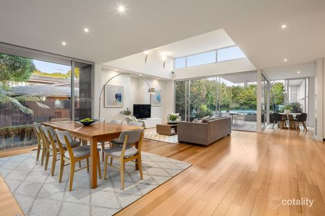 Property photo of 20 Lucas Street Brighton East VIC 3187