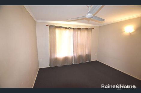 Property photo of 13 Cedar Street Kin Kora QLD 4680