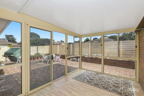 Property photo of 22/311-317 Cranbourne Road Frankston VIC 3199