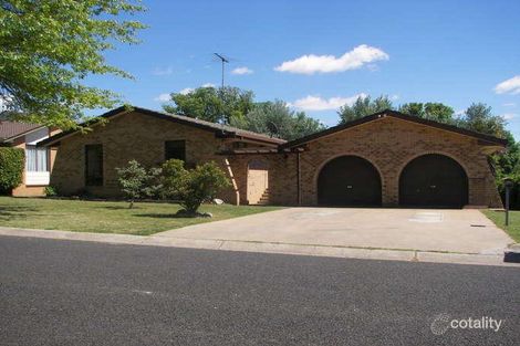 14 Moyes St, Armidale, NSW 2350