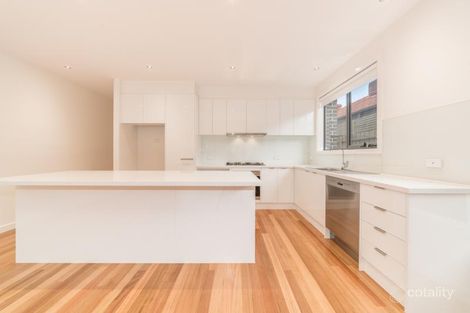 Property photo of 33A Tambet Street Bentleigh East VIC 3165
