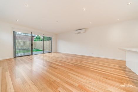 Property photo of 33A Tambet Street Bentleigh East VIC 3165