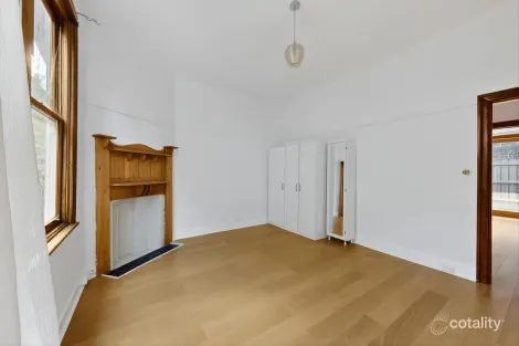 Property photo of 6 Salisbury Street Brighton VIC 3186