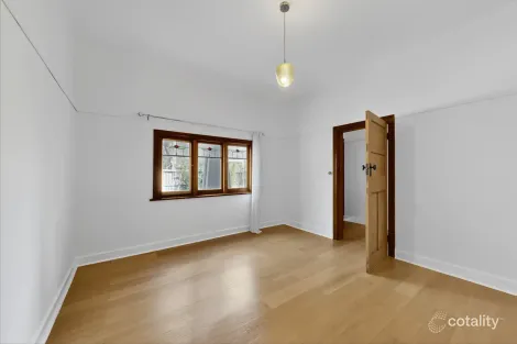Property photo of 6 Salisbury Street Brighton VIC 3186