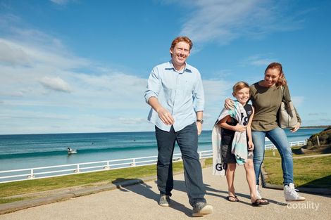 Lot 90-0stag/182-240 Grubb Rd, Ocean Grove, VIC 3226