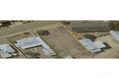 Property photo of 16 Everard Street Bute SA 5560