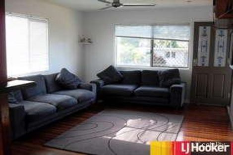 Property photo of 26 Melaleuca Street Slade Point QLD 4740