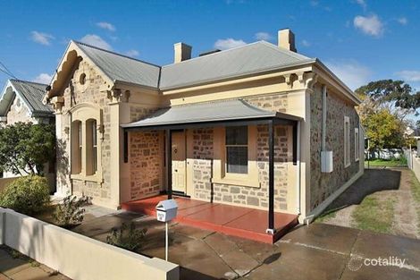 Property photo of 12 Brown Street Semaphore SA 5019