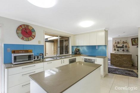 Property photo of 11 Sherston Close Niagara Park NSW 2250