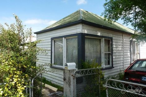 Property photo of 722 Whitemore Road Whitemore TAS 7303