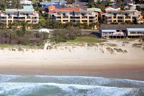 Property photo of 6/63 Marcoola Esplanade Marcoola QLD 4564
