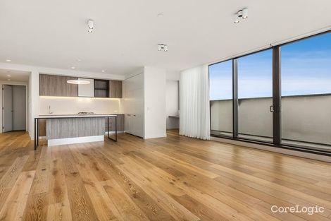Property photo of G08/33 Quay Boulevard Werribee South VIC 3030