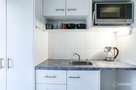 Property photo of 4/3 Redondo Avenue Miami QLD 4220