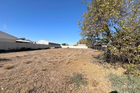 Property photo of 16 Everard Street Bute SA 5560