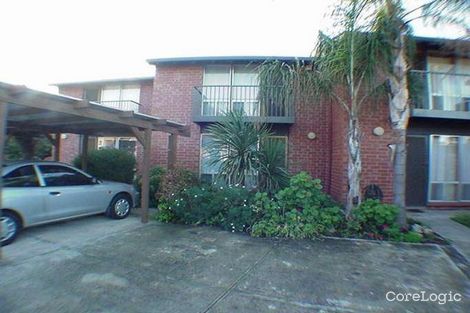 Property photo of 6/112 Woodville Road Woodville North SA 5012