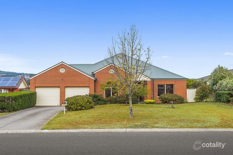 23 The Boulevard, Gisborne, VIC 3437