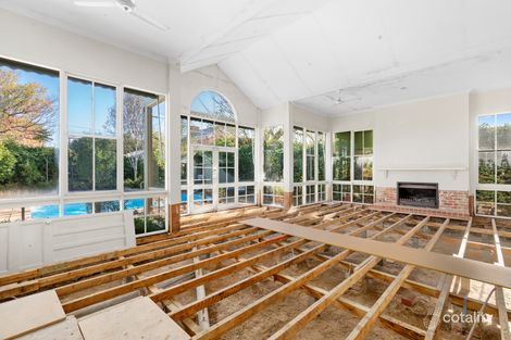 Property photo of 51 Asling Street Brighton VIC 3186