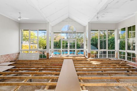 Property photo of 51 Asling Street Brighton VIC 3186