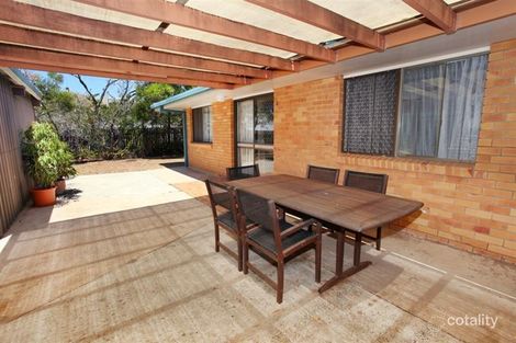 Property photo of 2/3 Corowa Court Mooloolaba QLD 4557