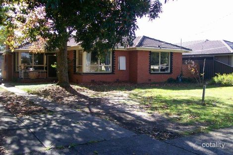 Property photo of 17 Philip Road Knoxfield VIC 3180