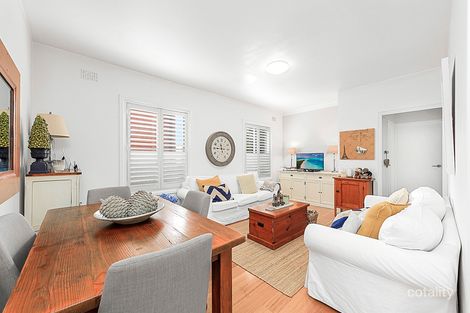 Property photo of 2/43 Mitchell Street Chifley NSW 2036