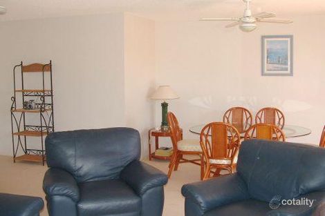 Property photo of 6/63 Marcoola Esplanade Marcoola QLD 4564