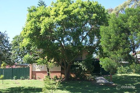 10 Bannerman St, Riverview, QLD 4303