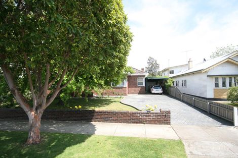 38 Thomson St, Belmont, VIC 3216