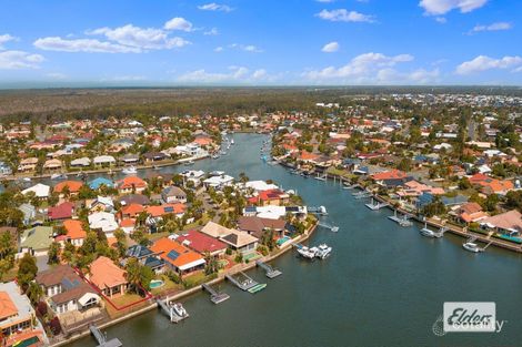 39 Dugong Cres, Banksia Beach, QLD 4507