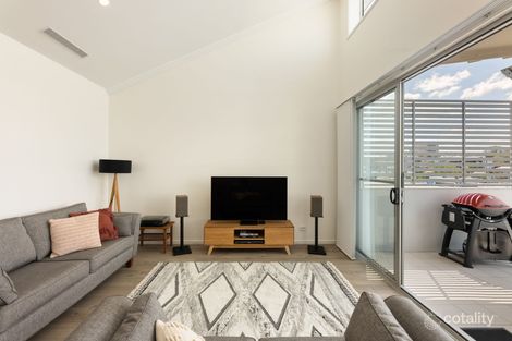 Property photo of 24/279 Moggill Road Indooroopilly QLD 4068