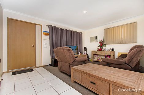 Property photo of 2/13 Proud Terrace Flora Hill VIC 3550