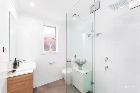 Property photo of 2/43 Mitchell Street Chifley NSW 2036