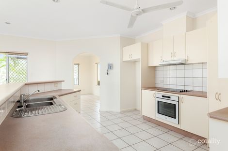 Property photo of 5 Piccabeen Grove Durack NT 0830